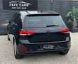Volkswagen Golf Golf 1.0 TSI Trendline OPF DSG (EU6.2) Schwarz - thumbnail 4