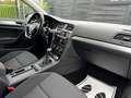 Volkswagen Golf Golf 1.0 TSI Trendline OPF DSG (EU6.2) Schwarz - thumbnail 8