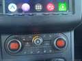 Nissan Qashqai 1.6 GPL Eco Acenta Schwarz - thumbnail 12