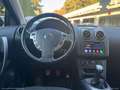 Nissan Qashqai 1.6 GPL Eco Acenta Schwarz - thumbnail 10