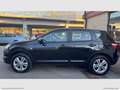 Nissan Qashqai 1.6 GPL Eco Acenta Schwarz - thumbnail 2