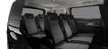 Peugeot Traveller 2.0 BlueHDi 180 FAP L2 Active +8-Sitze Verde - thumbnail 10
