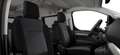 Peugeot Traveller 2.0 BlueHDi 180 FAP L2 Active +8-Sitze Verde - thumbnail 9