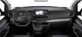Peugeot Traveller 2.0 BlueHDi 180 FAP L2 Active +8-Sitze Verde - thumbnail 7