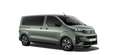 Peugeot Traveller 2.0 BlueHDi 180 FAP L2 Active +8-Sitze Verde - thumbnail 5