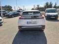 Peugeot 2008 1.2 PureTech S&S Active 100 Weiß - thumbnail 5