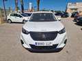 Peugeot 2008 1.2 PureTech S&S Active 100 Weiß - thumbnail 2
