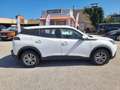 Peugeot 2008 1.2 PureTech S&S Active 100 Weiß - thumbnail 9