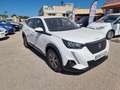 Peugeot 2008 1.2 PureTech S&S Active 100 Weiß - thumbnail 1