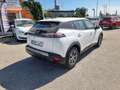 Peugeot 2008 1.2 PureTech S&S Active 100 Weiß - thumbnail 4
