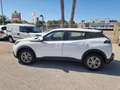 Peugeot 2008 1.2 PureTech S&S Active 100 Weiß - thumbnail 8