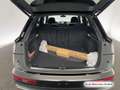 Audi Q5 45 TFSI qu. S tronic advanced S line Pano/Led Schwarz - thumbnail 18