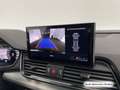 Audi Q5 45 TFSI qu. S tronic advanced S line Pano/Led Schwarz - thumbnail 17