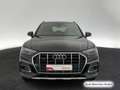 Audi Q5 45 TFSI qu. S tronic advanced S line Pano/Led Schwarz - thumbnail 5