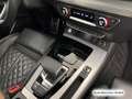 Audi Q5 45 TFSI qu. S tronic advanced S line Pano/Led Schwarz - thumbnail 14