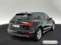 Audi Q5 45 TFSI qu. S tronic advanced S line Pano/Led Schwarz - thumbnail 7