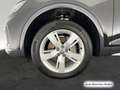 Audi Q5 45 TFSI qu. S tronic advanced S line Pano/Led Schwarz - thumbnail 8