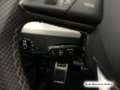 Audi Q5 45 TFSI qu. S tronic advanced S line Pano/Led Schwarz - thumbnail 15