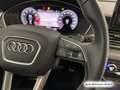 Audi Q5 45 TFSI qu. S tronic advanced S line Pano/Led Schwarz - thumbnail 16