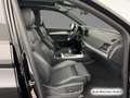 Audi Q5 45 TFSI qu. S tronic advanced S line Pano/Led Schwarz - thumbnail 10