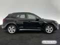 Audi Q5 45 TFSI qu. S tronic advanced S line Pano/Led Schwarz - thumbnail 6