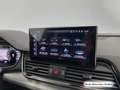 Audi Q5 45 TFSI qu. S tronic advanced S line Pano/Led Schwarz - thumbnail 12