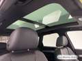Audi Q5 45 TFSI qu. S tronic advanced S line Pano/Led Schwarz - thumbnail 19