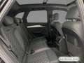 Audi Q5 45 TFSI qu. S tronic advanced S line Pano/Led Schwarz - thumbnail 11