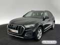 Audi Q5 45 TFSI qu. S tronic advanced S line Pano/Led Schwarz - thumbnail 4