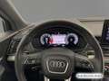 Audi Q5 45 TFSI qu. S tronic advanced S line Pano/Led Schwarz - thumbnail 13