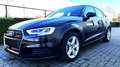 Audi A3 30 TFSI Sport*Sportzetel*Navi*Leder*Pdc*Zetelverw* Nero - thumbnail 1