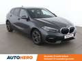 BMW 118 118i Sport Line Gris - thumbnail 27