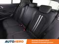 BMW 118 118i Sport Line Gris - thumbnail 20