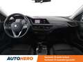 BMW 118 118i Sport Line Gris - thumbnail 17