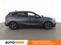 BMW 118 118i Sport Line Gris - thumbnail 26