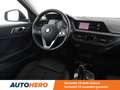 BMW 118 118i Sport Line Gris - thumbnail 19