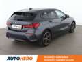 BMW 118 118i Sport Line Gris - thumbnail 25