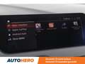 BMW 118 118i Sport Line Gris - thumbnail 7