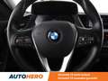 BMW 118 118i Sport Line Gris - thumbnail 5