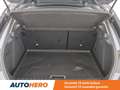 BMW 118 118i Sport Line Gris - thumbnail 23