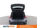 BMW 118 118i Sport Line Gris - thumbnail 22