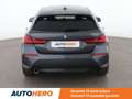 BMW 118 118i Sport Line Gris - thumbnail 24