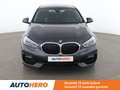 BMW 118 118i Sport Line Gris - thumbnail 28