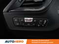 BMW 118 118i Sport Line Gris - thumbnail 12