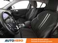 BMW 118 118i Sport Line Gris - thumbnail 15