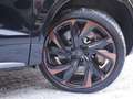 CUPRA Ateca 2.0 TSI VZ 4Drive TRIBE Edition BREMBO Schwarz - thumbnail 5