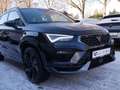 CUPRA Ateca 2.0 TSI VZ 4Drive TRIBE Edition BREMBO Schwarz - thumbnail 25