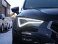 CUPRA Ateca 2.0 TSI VZ 4Drive TRIBE Edition BREMBO Schwarz - thumbnail 26