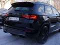 CUPRA Ateca 2.0 TSI VZ 4Drive TRIBE Edition BREMBO Schwarz - thumbnail 24