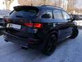 CUPRA Ateca 2.0 TSI VZ 4Drive TRIBE Edition BREMBO Schwarz - thumbnail 3